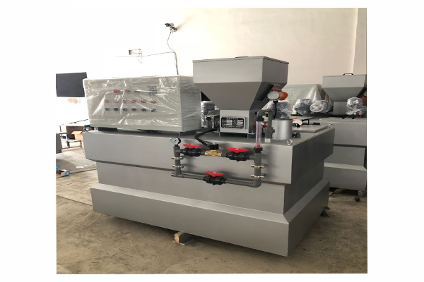 疊螺機廠家使用使用互聯(lián)網(wǎng)結(jié)合銷售的考慮平臺信任度