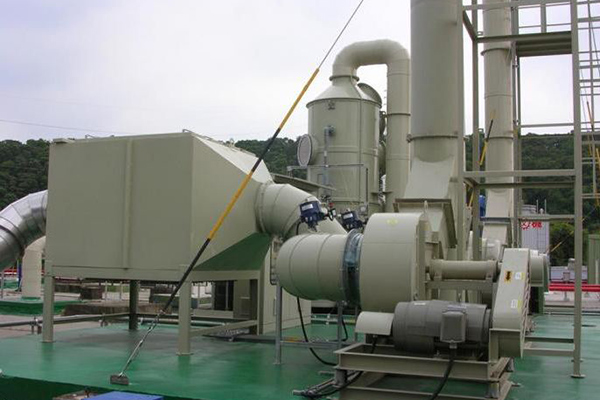 全自動加藥裝置的結構與原理是什么呢？