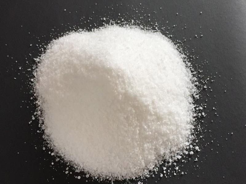 磷酸三鈉使用時(shí)需要注意不要接觸皮膚