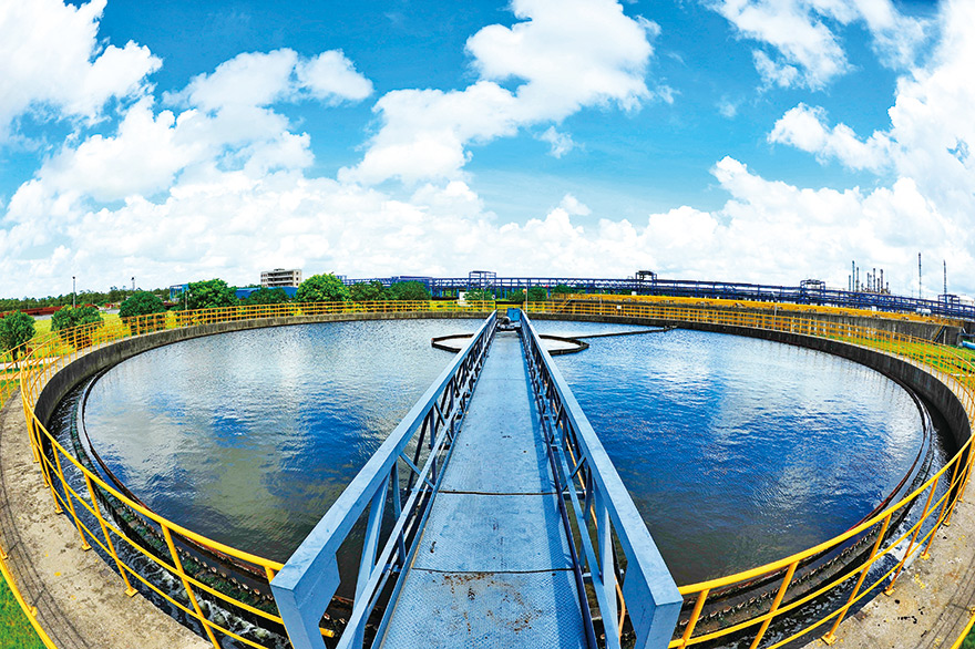 一體化污水處理設備.jpg 一體化污水處理設備