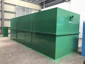 無錫一體化污水處理設備.jpg