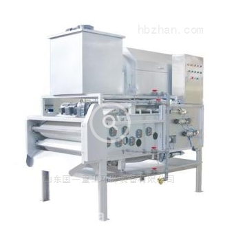 全自動(dòng)三箱加藥裝置 全自動(dòng)三箱加藥裝置.png