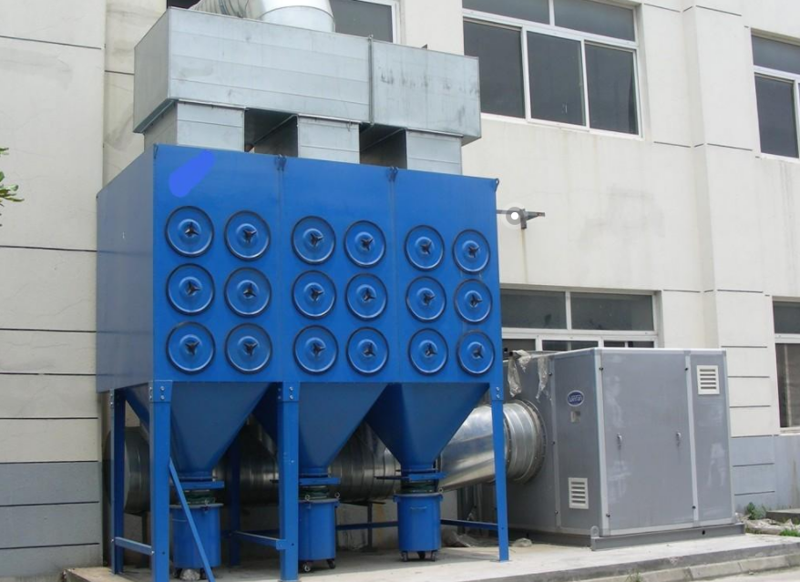 生活污水處理設備管理操作有哪些規程？